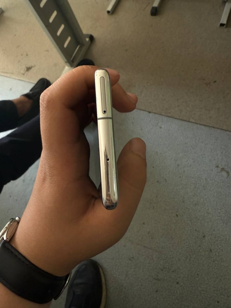 Samsung s 10 128/8