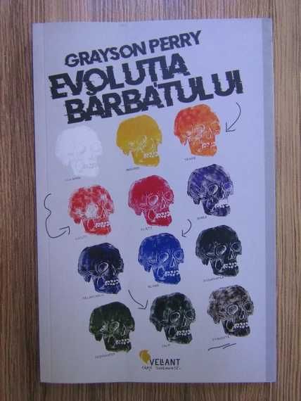 Codul Samurailor și Alte Cărți De Dezvoltare Spirituală