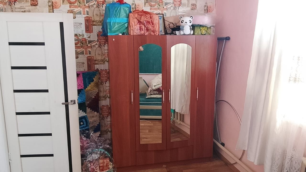 Продам дом срочно
