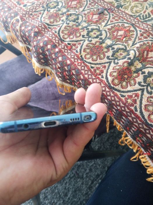 Samsung Nod 8 srochni sotiladi