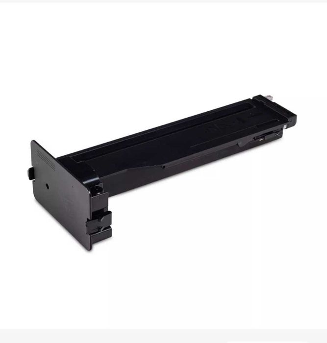 Картридж xerox B1022