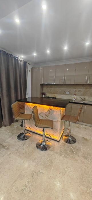 Închiriere apartament Solid House Butoaie disponibil 10 noiembrie