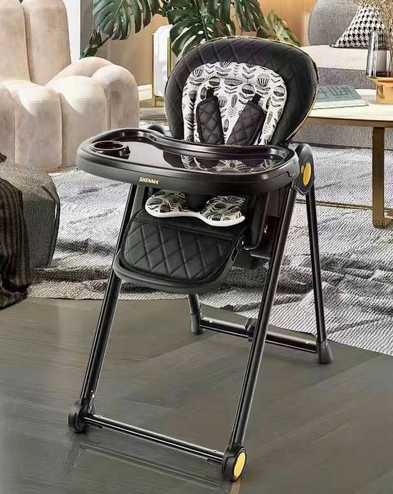 Стулчик для кормления