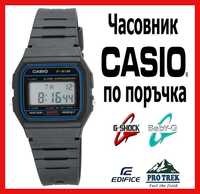 ЧАСОВНИЦИ CASIO G-Shock Baby-G Edifice Sheen. Касио F-91W-1 F91w