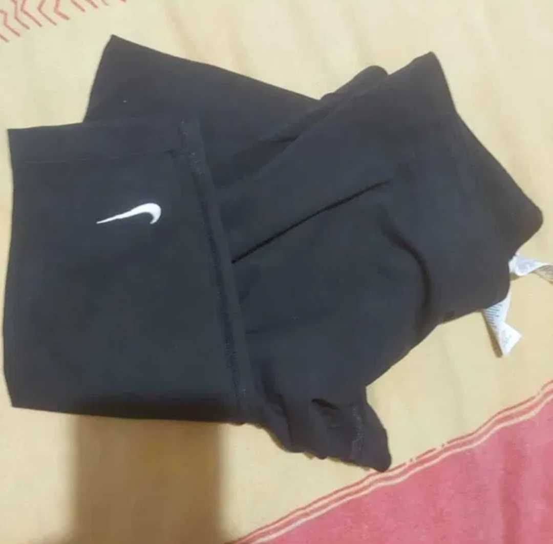 Colant Nike bumbac marimea S