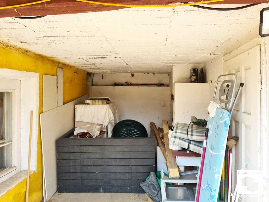 Продава се Къща в с. Патреш, Област Велико Търново - 100 кв.м за 350 €/кв.м - Снимка #12