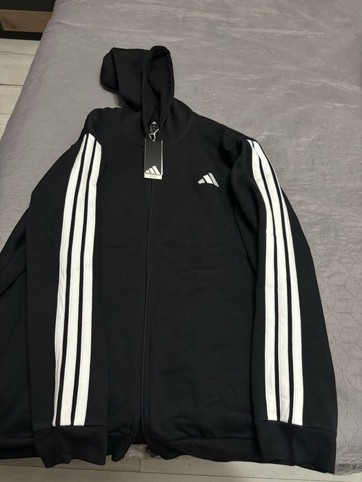 Мъжки Анцунг ADIDAS НОВ