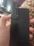 Telefon samsung a52