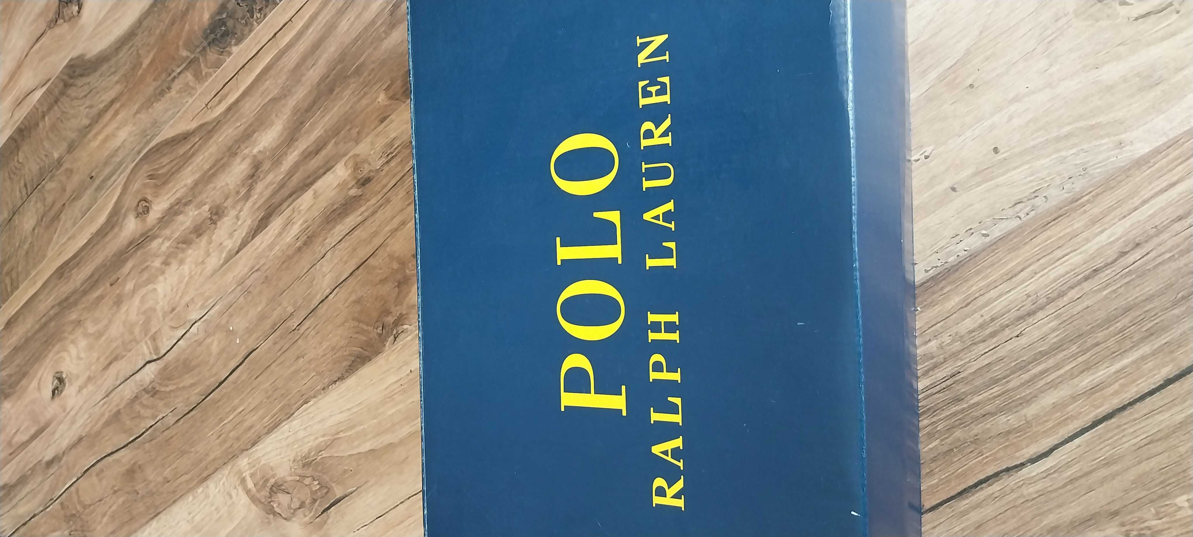 Маратонки Polo Ralph Lauren 43 номер