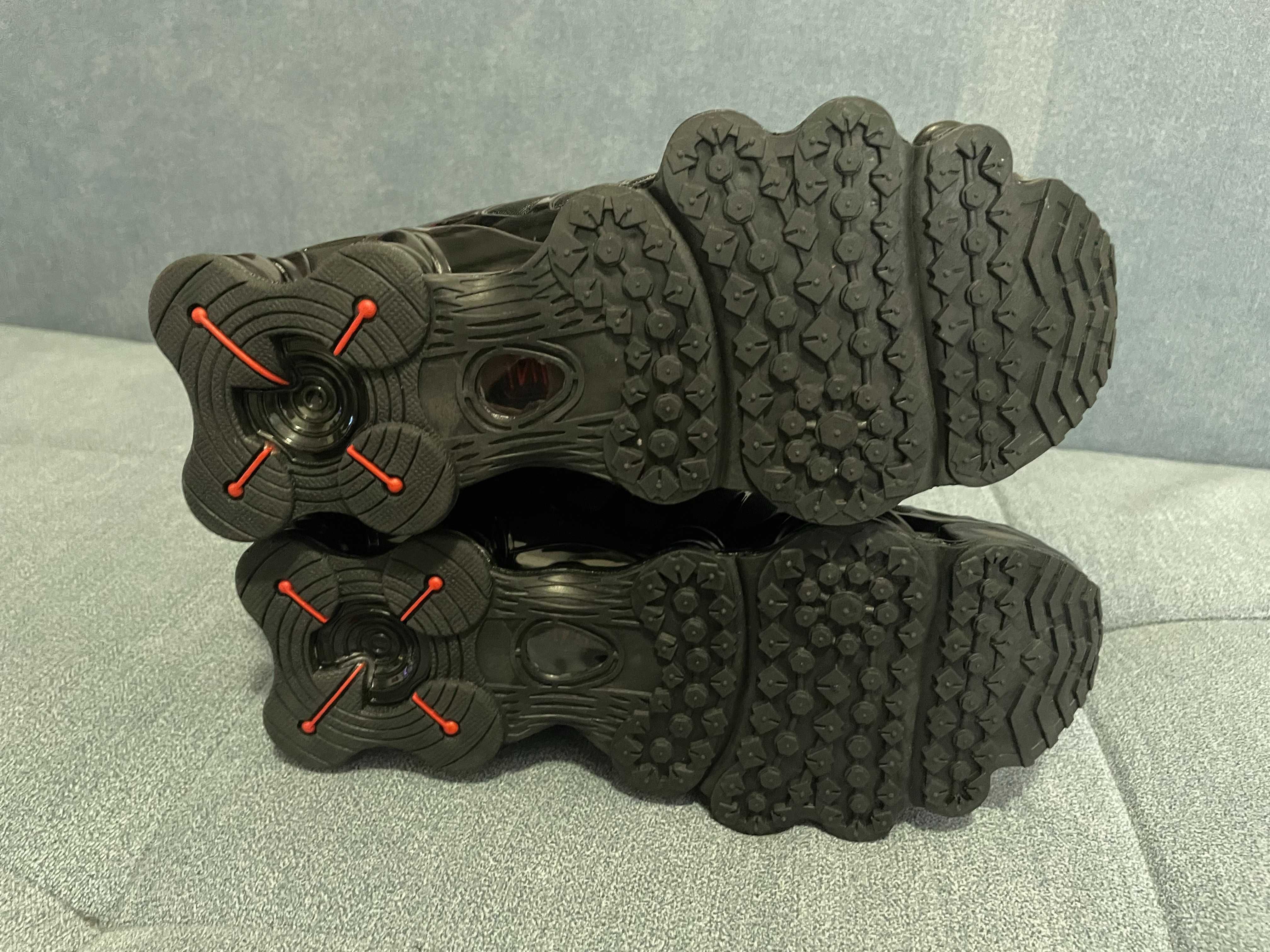 Incaltaminte NIKE Shox TL nr de la 39 la 45