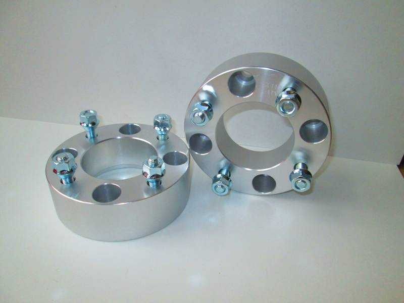Distantiere 4/110 45MM ATV UTV Side by side