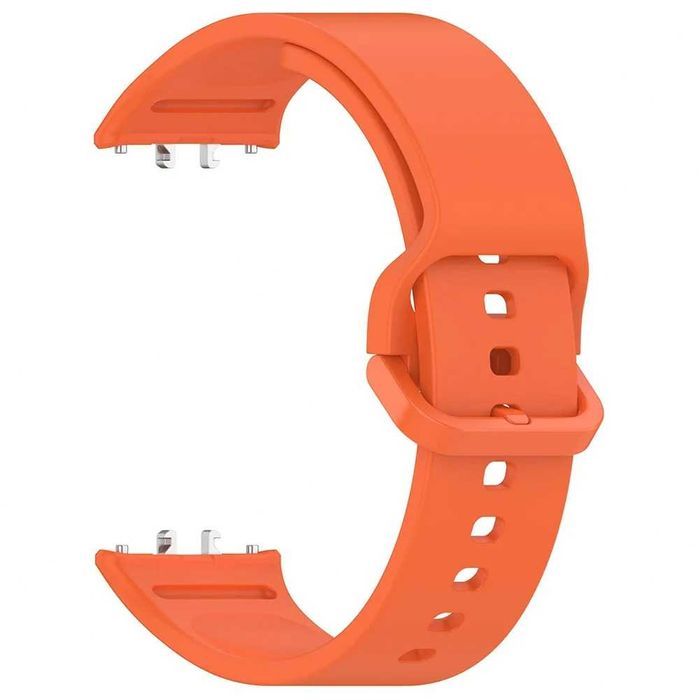 Curea silicon smartwatch bratara ceas Samsung Galaxy Fit3 Fit 3