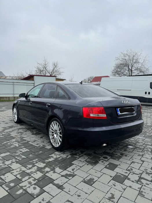 Vand jante 18. 5x112