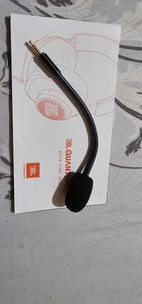 Microfon jbl quantum 100