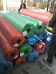 Суний Искусственный газон ЭНГ АРЗОН НАРХДА