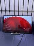 Телевизор Haier 32 "Ломбард Лидер"РАССРОЧКА ДО 60 МЕСЯЦЕВ!