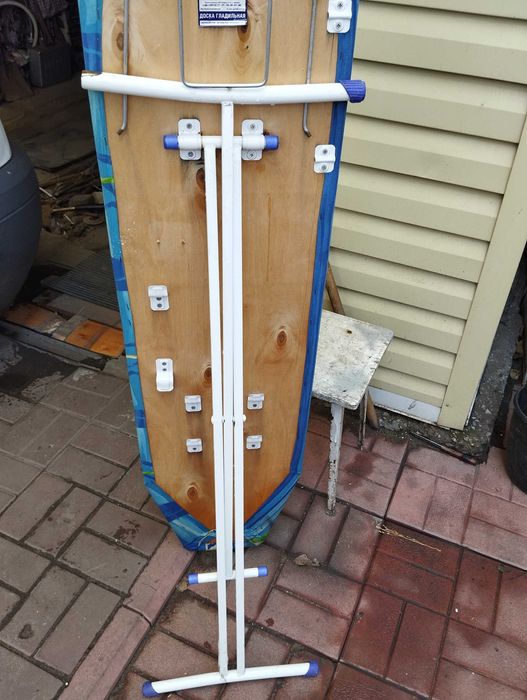 Гладильная доска