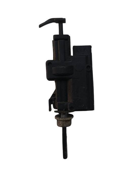 Motoras blocare usita rezervor combustibil RENAULT MEGANE III Hatchbac