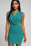 Rochie Marciano Guess