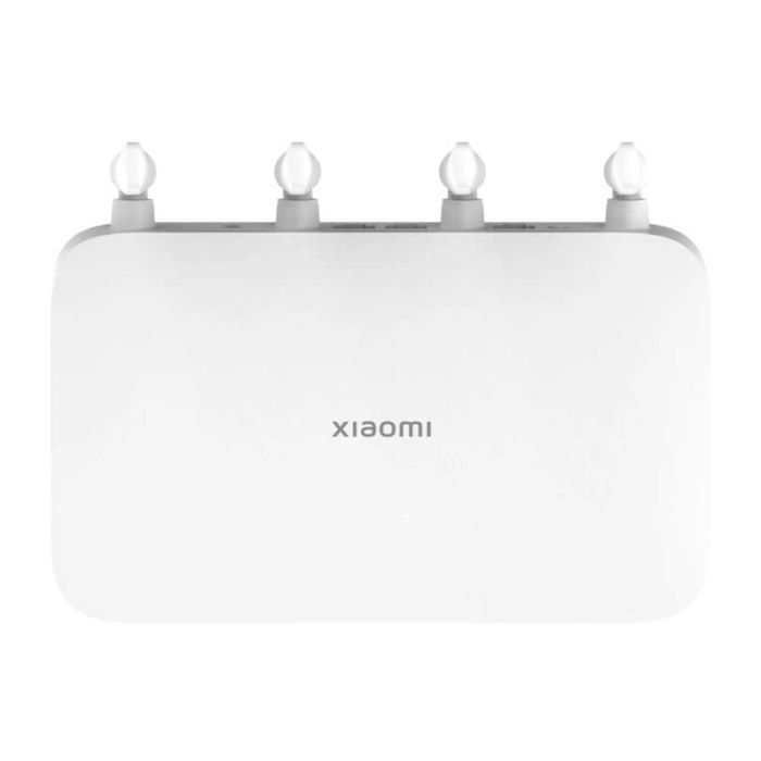 Роутер Xiaomi Router Ac 1200
