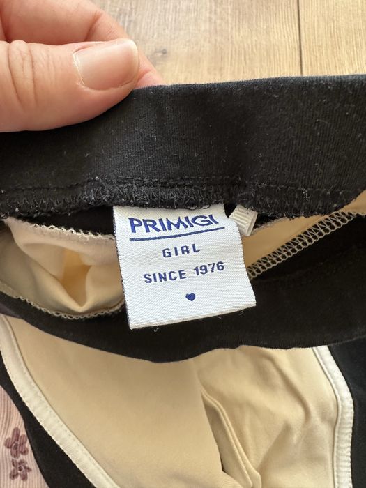 Детски клинчета размер 3-4 години