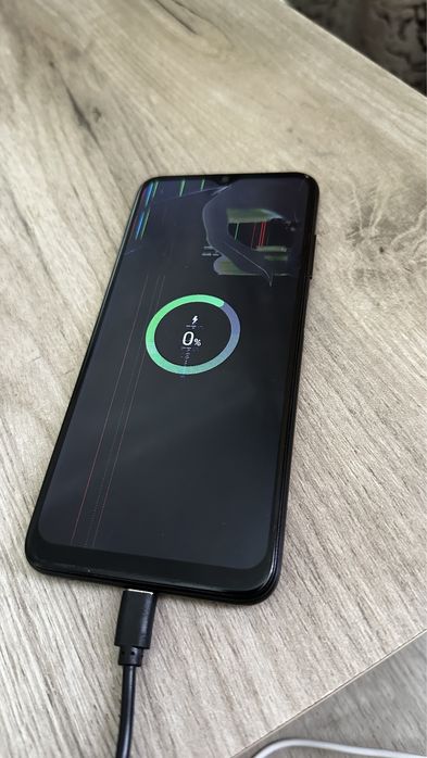 два самсунга на запчасти