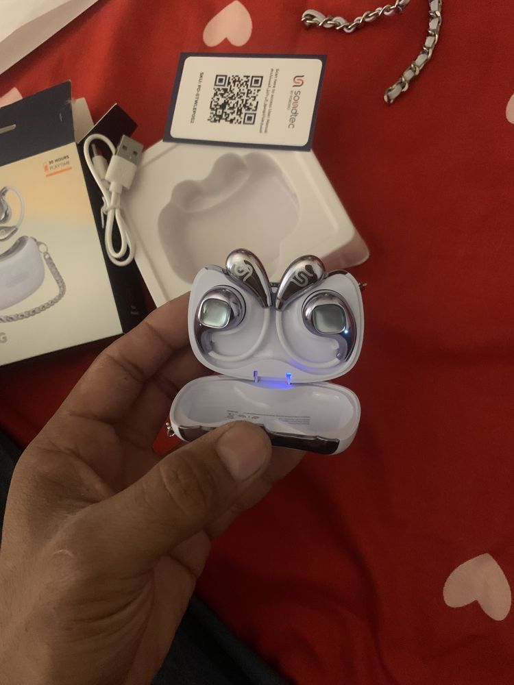 air pods  sumkachalik yengi ishlatilmagan 350.000 so’m