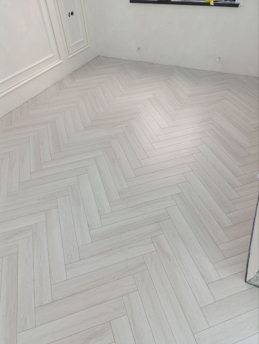 Tarket teramiz (har qanaqa usulda)