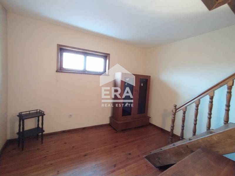 Продава се Тристаен апартамент в Варна, Трошево - 104 кв.м за 1779 €/кв.м - Снимка #11