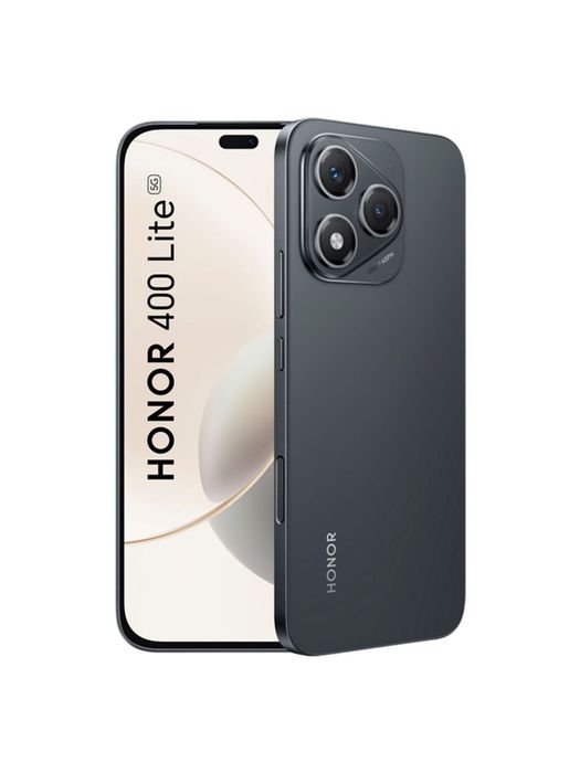 Xonir 400layt 256 gb yangi vakum ochlmagan