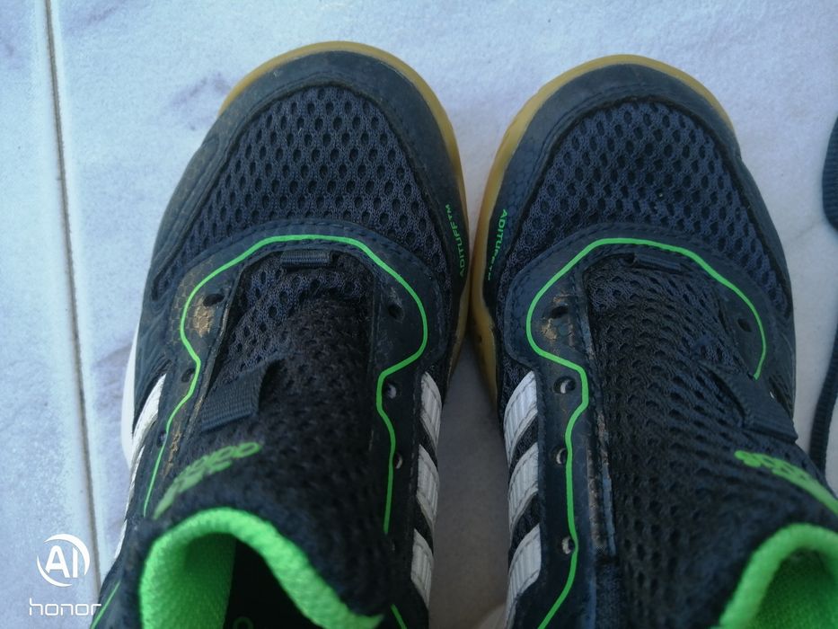 Оригинални детски маратонки