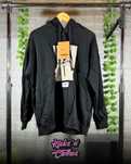 Hanorac Burberry marimea L