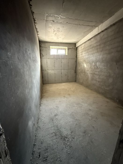 Квартира, Сергелинский р-н, Куйлюк Массив 5 4/1/9 новостройка дуплекс