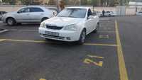 Срочно недорого Lacetti 2010 год. ГАЗ- Метан. Звонить с 12ч-21ч.