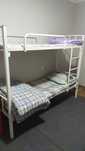 Кунлик Аренда Квартира Қулай Лакатция  Hostel 35000