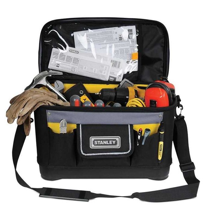 Чанта Stanley 1-96-193 за инструменти