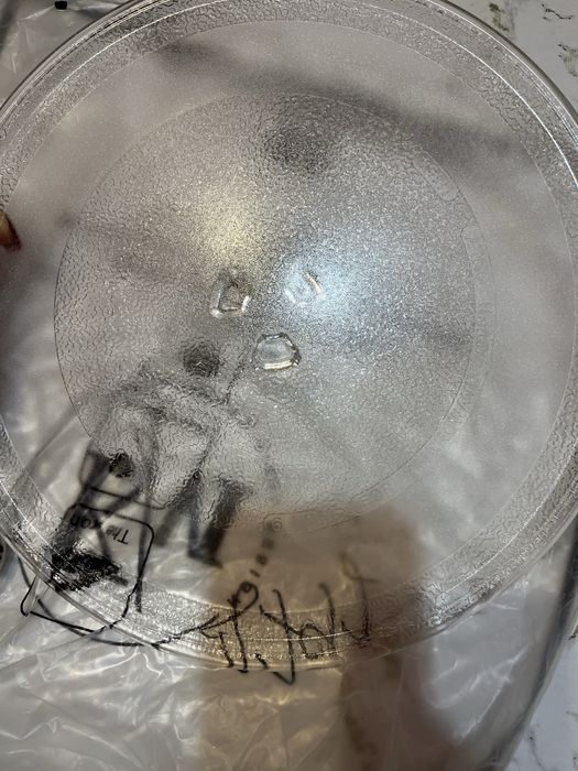 Продам микроволновую печь