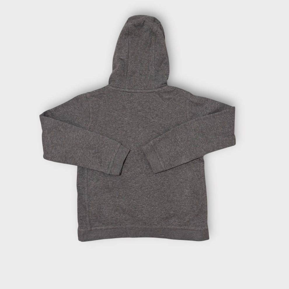 Nike Hoodie Размер XS