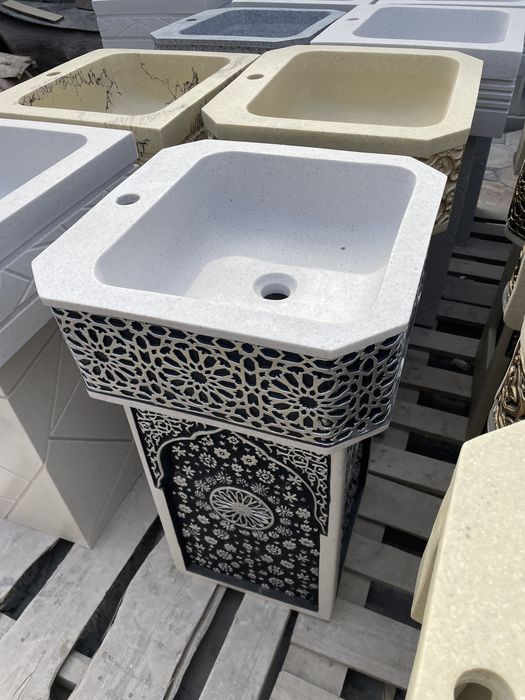 Раквина Раковина rakvina