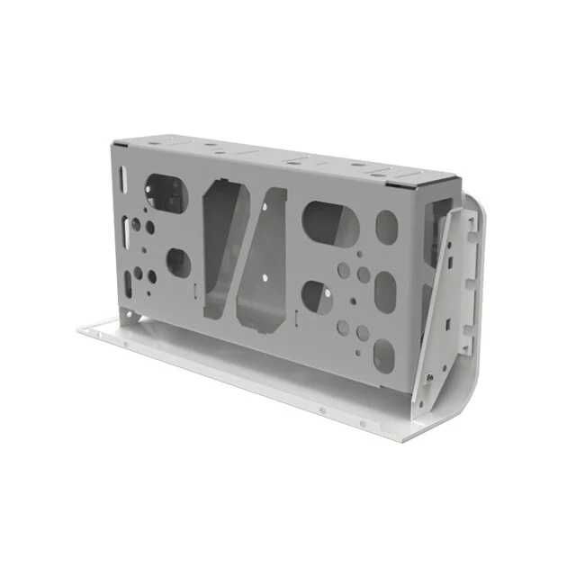 Suport de montare pe perete pentru baterie de acasă Huawei LUNA2000- S