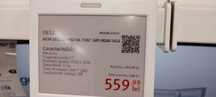 Monitor Dell 75hz  27 inch