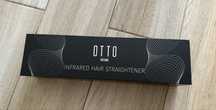 Ламинираща инфраред преса за коса OTTO