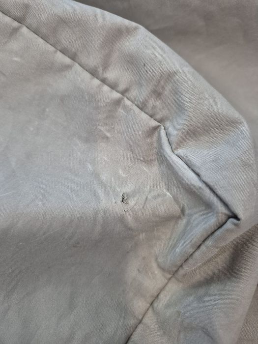 Patut Nuna Sena culoare Sand