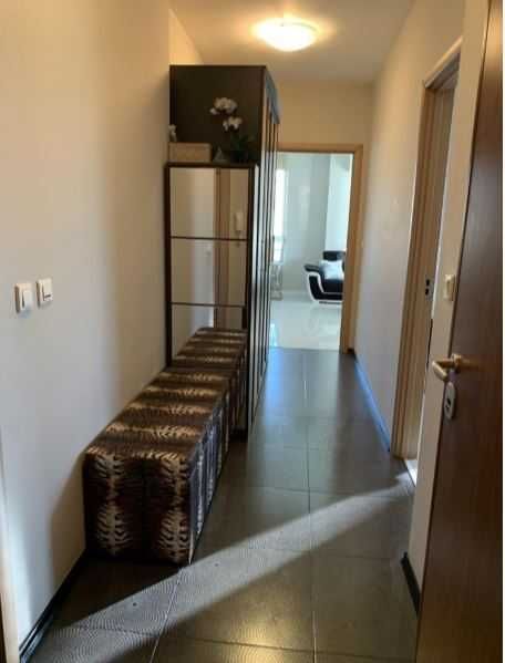 Едностаен апартамент в Прослав