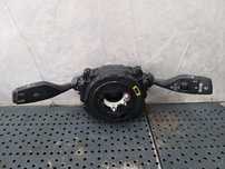 Bloc manete semnalizare stergator parbriz spirala volan bmw x3 g01 1051980600