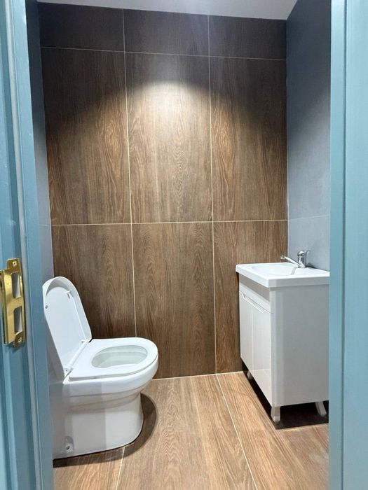 Братский евро нежилое помещение 70кв.м первая линия под любой бизнес