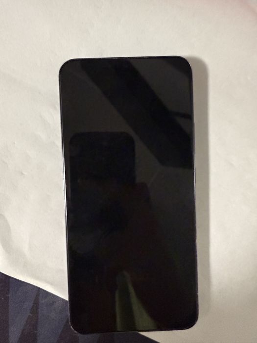 Samsung s22+ 5G 128GB