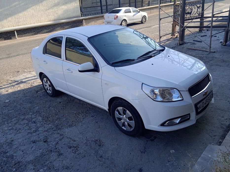 Сдается Аренда 2018