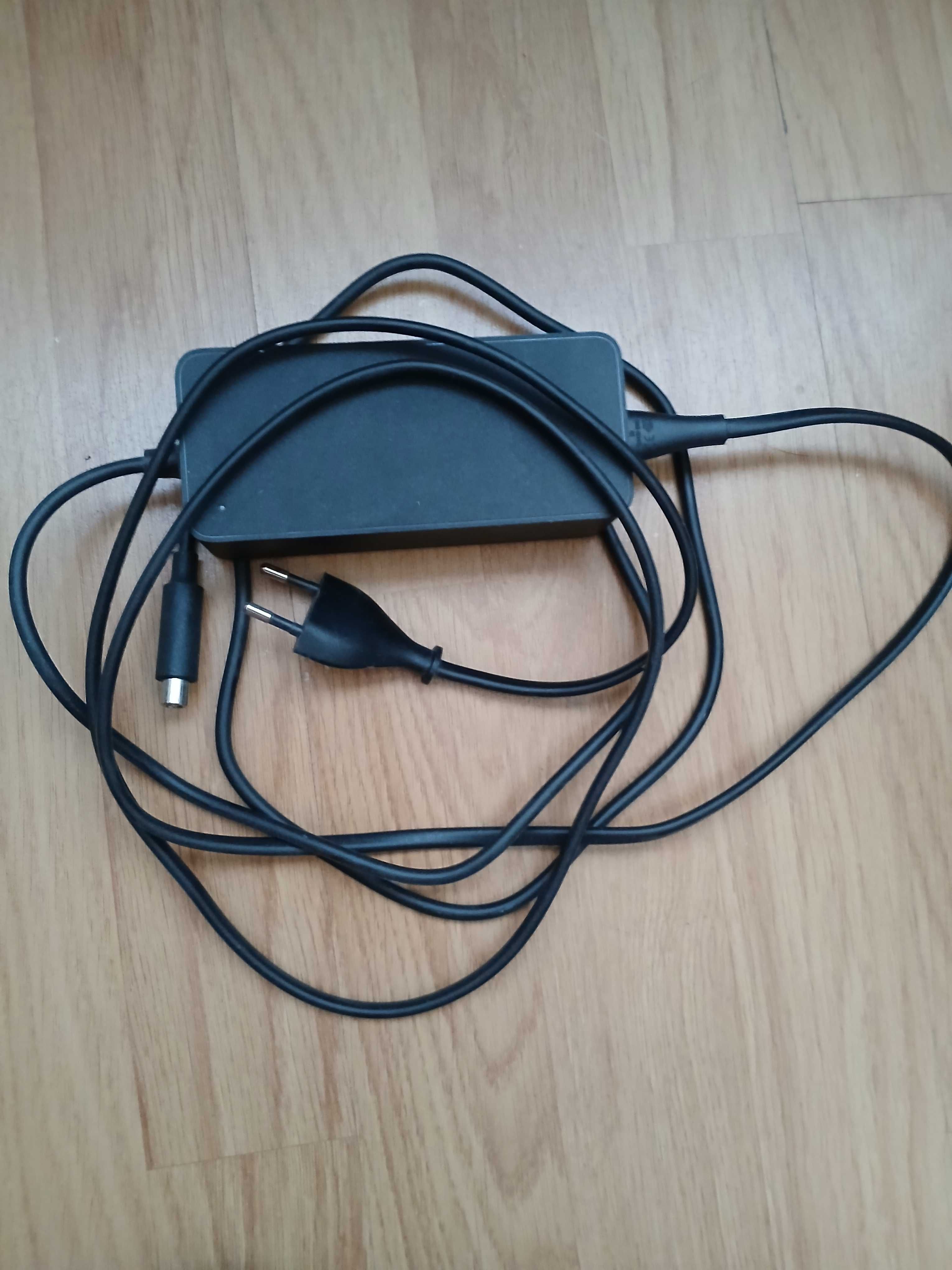 Тротинетка Xiaomi 4 Lite