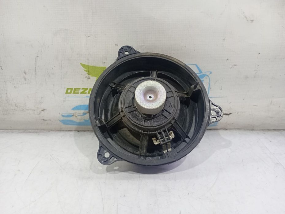 Boxa difuzor Renault Laguna 3 (2007 - 2011) (483) K9K780